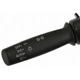 Purchase Top-Quality Commutateur de clignotant   de BLUE STREAK (HYGRADE MOTOR) - CBS2170 pa1