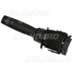 Purchase Top-Quality Commutateur de clignotant   de BLUE STREAK (HYGRADE MOTOR) - CBS2170 pa2