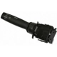 Purchase Top-Quality Commutateur de clignotant   de BLUE STREAK (HYGRADE MOTOR) - CBS2170 pa3