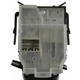 Purchase Top-Quality Commutateur de clignotant   de BLUE STREAK (HYGRADE MOTOR) - CBS2170 pa4