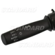 Purchase Top-Quality Commutateur de clignotant   de BLUE STREAK (HYGRADE MOTOR) - CBS2170 pa7