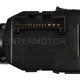 Purchase Top-Quality Turn Indicator Switch by BLUE STREAK (HYGRADE MOTOR) - CBS2179 pa3