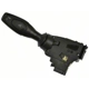 Purchase Top-Quality Turn Indicator Switch by BLUE STREAK (HYGRADE MOTOR) - CBS2183 pa2