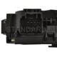Purchase Top-Quality Turn Indicator Switch by BLUE STREAK (HYGRADE MOTOR) - CBS2183 pa4