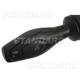 Purchase Top-Quality Turn Indicator Switch by BLUE STREAK (HYGRADE MOTOR) - CBS2183 pa6