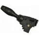 Purchase Top-Quality Turn Indicator Switch by BLUE STREAK (HYGRADE MOTOR) - CBS2183 pa7
