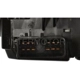Purchase Top-Quality Turn Indicator Switch by BLUE STREAK (HYGRADE MOTOR) - CBS2190 pa6