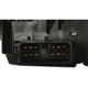 Purchase Top-Quality Turn Indicator Switch by BLUE STREAK (HYGRADE MOTOR) - CBS2190 pa8