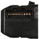 Purchase Top-Quality Turn Indicator Switch by BLUE STREAK (HYGRADE MOTOR) - CBS2191 pa2