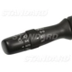 Purchase Top-Quality Commutateur de clignotant   de BLUE STREAK (HYGRADE MOTOR) - CBS2201 pa10
