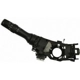 Purchase Top-Quality Commutateur de clignotant   de BLUE STREAK (HYGRADE MOTOR) - CBS2201 pa11