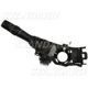 Purchase Top-Quality Commutateur de clignotant   de BLUE STREAK (HYGRADE MOTOR) - CBS2201 pa7