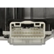 Purchase Top-Quality Commutateur de clignotant   de BLUE STREAK (HYGRADE MOTOR) - CBS2201 pa8