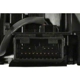 Purchase Top-Quality Turn Indicator Switch by BLUE STREAK (HYGRADE MOTOR) - CBS2202 pa11