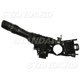 Purchase Top-Quality Turn Indicator Switch by BLUE STREAK (HYGRADE MOTOR) - CBS2202 pa5