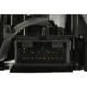 Purchase Top-Quality Turn Indicator Switch by BLUE STREAK (HYGRADE MOTOR) - CBS2202 pa6