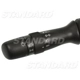 Purchase Top-Quality Commutateur de clignotant   de BLUE STREAK (HYGRADE MOTOR) - CBS2204 pa1