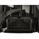 Purchase Top-Quality Commutateur de clignotant   de BLUE STREAK (HYGRADE MOTOR) - CBS2204 pa3