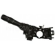 Purchase Top-Quality Commutateur de clignotant   de BLUE STREAK (HYGRADE MOTOR) - CBS2204 pa4