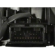 Purchase Top-Quality Commutateur de clignotant   de BLUE STREAK (HYGRADE MOTOR) - CBS2204 pa5