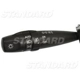 Purchase Top-Quality Turn Indicator Switch by BLUE STREAK (HYGRADE MOTOR) - CBS2215 pa3
