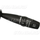 Purchase Top-Quality Turn Indicator Switch by BLUE STREAK (HYGRADE MOTOR) - CBS2215 pa4