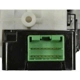 Purchase Top-Quality Turn Indicator Switch by BLUE STREAK (HYGRADE MOTOR) - CBS2215 pa8
