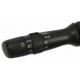 Purchase Top-Quality Commutateur de clignotant   de BLUE STREAK (HYGRADE MOTOR) - CBS2216 pa1
