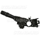 Purchase Top-Quality Commutateur de clignotant   de BLUE STREAK (HYGRADE MOTOR) - CBS2216 pa2
