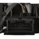 Purchase Top-Quality Commutateur de clignotant   de BLUE STREAK (HYGRADE MOTOR) - CBS2216 pa4