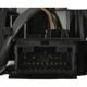 Purchase Top-Quality Commutateur de clignotant   de BLUE STREAK (HYGRADE MOTOR) - CBS2216 pa8