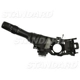 Purchase Top-Quality Commutateur de clignotant   de BLUE STREAK (HYGRADE MOTOR) - CBS2221 pa2