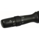 Purchase Top-Quality Commutateur de clignotant   de BLUE STREAK (HYGRADE MOTOR) - CBS2221 pa6