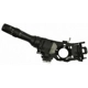 Purchase Top-Quality Commutateur de clignotant   de BLUE STREAK (HYGRADE MOTOR) - CBS2221 pa7