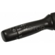 Purchase Top-Quality Turn Indicator Switch by BLUE STREAK (HYGRADE MOTOR) - CBS2227 pa1