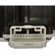 Purchase Top-Quality Turn Indicator Switch by BLUE STREAK (HYGRADE MOTOR) - CBS2227 pa3