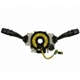Purchase Top-Quality Turn Indicator Switch by BLUE STREAK (HYGRADE MOTOR) - CBS2237 pa26