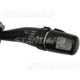 Purchase Top-Quality Turn Indicator Switch by BLUE STREAK (HYGRADE MOTOR) - CBS2237 pa32