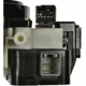 Purchase Top-Quality Turn Indicator Switch by BLUE STREAK (HYGRADE MOTOR) - CBS2237 pa36