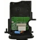 Purchase Top-Quality Turn Indicator Switch by BLUE STREAK (HYGRADE MOTOR) - CBS2239 pa10