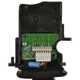 Purchase Top-Quality Turn Indicator Switch by BLUE STREAK (HYGRADE MOTOR) - CBS2239 pa7