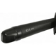 Purchase Top-Quality Turn Indicator Switch by BLUE STREAK (HYGRADE MOTOR) - CBS2240 pa1