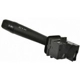 Purchase Top-Quality Turn Indicator Switch by BLUE STREAK (HYGRADE MOTOR) - CBS2240 pa7