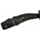 Purchase Top-Quality Turn Indicator Switch by BLUE STREAK (HYGRADE MOTOR) - CBS2244 pa1
