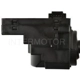 Purchase Top-Quality Turn Indicator Switch by BLUE STREAK (HYGRADE MOTOR) - CBS2251 pa11