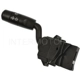 Purchase Top-Quality Turn Indicator Switch by BLUE STREAK (HYGRADE MOTOR) - CBS2251 pa12
