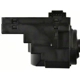 Purchase Top-Quality Turn Indicator Switch by BLUE STREAK (HYGRADE MOTOR) - CBS2251 pa14