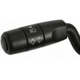 Purchase Top-Quality Turn Indicator Switch by BLUE STREAK (HYGRADE MOTOR) - CBS2251 pa8