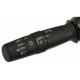 Purchase Top-Quality Turn Indicator Switch by BLUE STREAK (HYGRADE MOTOR) - CBS2255 pa1