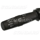 Purchase Top-Quality Turn Indicator Switch by BLUE STREAK (HYGRADE MOTOR) - CBS2255 pa2